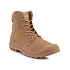 Palladium Pampa Sport Cuff WPS 72992-243-M Ovčia koža
