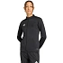Dámska mikina adidas Entrada 26 Track black JZ6597