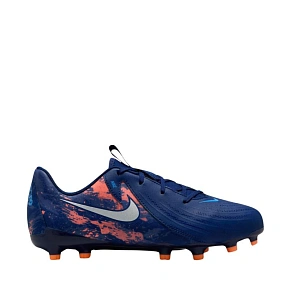 Detské kopačky Nike Phantom GX Academy EH FG/MG HF1607 400 Detské kopačky Nike Phantom GX Academy EH FG/MG HF1607 400
