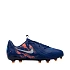 Detské kopačky Nike Phantom GX Academy EH FG/MG HF1607 400