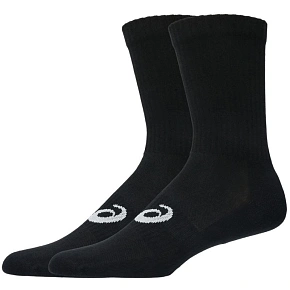 Ponožky Asics 3 Pack CREW I 3033C298 001