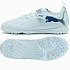Topánky Puma Future 9 PLAY VEL JR TT 108926-03