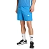 Pánske šortky adidas Workout Essentials Base Woven light blue KD2960