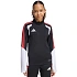 Adidas Tiro 26 Competition Training Top black, white and red KC3783
