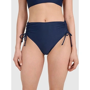 Dámske bikiny 4F 4FWSS26UBKBF089-31S
