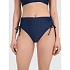 Dámske bikiny 4F 4FWSS26UBKBF089-31S