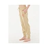 Nohavice RIP CURL ICONS OF SURF TRACKPANT-BOY zelené