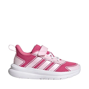 Detská obuv adidas Tensaur Run 4.0 EL C KJ6690 Detská obuv adidas Tensaur Run 4.0 EL C KJ6690