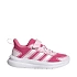 Detská obuv adidas Tensaur Run 4.0 EL C KJ6690