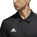 Pánsky futbalový dres Core 18 M CE9037 - Adidas