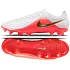 Buty Nike Tiempo Maestro Academy FG/MG FG IB1600-101