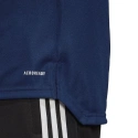 Tréningový top Condivo 20 M FS7121 - Adidas