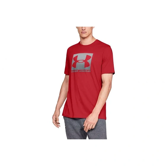 Športový štýl M 1329581-600 - Under Armour