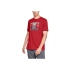 Športový štýl M 1329581-600 - Under Armour