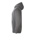Juniorská mikina Park 20 Fleece CW6896-071 - Nike