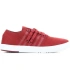 Pánska obuv K- Swiss DR CINCH LO M 03759-592-M