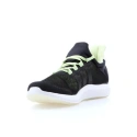 Dámske topánky CC Sonic W S78253 - Adidas