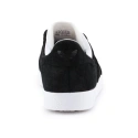 Pánske topánky Gazelle Stitch M CQ2358 - Adidas