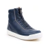 Dámske topánky Explorateur W 7-32CAW0118003 - Lacoste