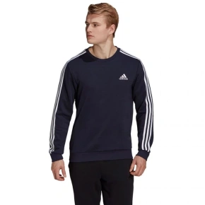 Mikina adidas Essentials M GK9079 Mikina adidas Essentials M GK9079
