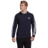Mikina adidas Essentials M GK9079