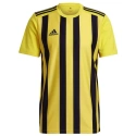 Pánske pruhované tričko 21 JSY M GV1378 - Adidas