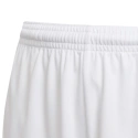 Šortky pre mládež Squadra 21 GN5765 - Adidas