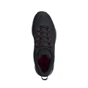 Dámske topánky Terrex Eastrail Mid GTX W F36761 - Adidas