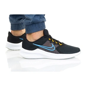 Topánky Nike Downshifter 11 M CW3411-001 Topánky Nike Downshifter 11 M CW3411-001