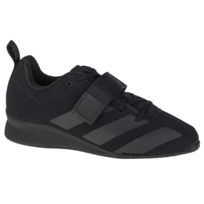 Detský posilňovací tréning II Jr F99816 - Adidas Detský posilňovací tréning II Jr F99816 - Adidas