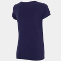 Dámske tričko W H4L22-TSD350 30S - 4F
