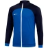 Pánske tričko NK Dri-FIT Academy Pro Trk Jkt K M DH9234 463 - Nike