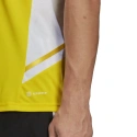 Pánske futbalové tričko Condivo 22 M HD2267 - Adidas