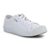 Dámske topánky PALLAPHOENIX OL U- WHITE W 75734-100-M - Palladium