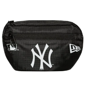 New Era Mlb New York Yankees Micro Waist Bag 60137339 New Era Mlb New York Yankees Micro Waist Bag 60137339
