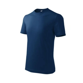 Tričko Malfini Basic Jr MLI-13887