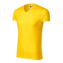 Pánske tričko slim fit M MLI-14604 - Malfini