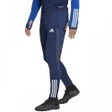 Pánske tréningové nohavice Tiro 23 Competition M HK7652 - Adidas