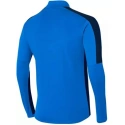 Pánske tričko Academy 23 Drill Top M DR1352-463 - Nike