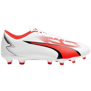 Kopačky Puma Ultra Play FG/AG M 107423 01