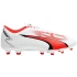 Kopačky Puma Ultra Play FG/AG M 107423 01