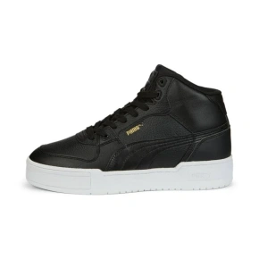 Topánky Puma Ca Pro Mid W 386759 03