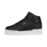 Puma Ca Pro Mid W 386759 03