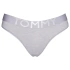 Dámske tangá UW0UW01060-004 - Tommy Hilfiger