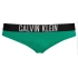 Dámske bikiny KW0KW00218 - Calvin Klein