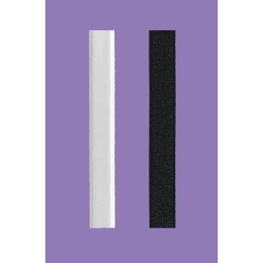 Ramenné popruhy RB 341 12 mm - Julimex
