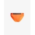 Spodný diel plaviek KW0KW00659-659 oranžová - Calvin Klein