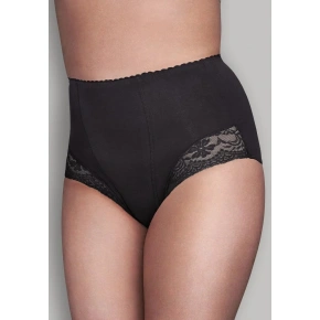 Sťahovacie nohavičky Ela super - Mitex Sťahovacie nohavičky Ela super - Mitex