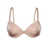 Dámska podprsenka 24833 - Sassa
