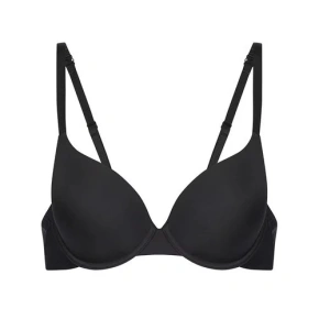 Podprsenka GALBE 13V363 Black(015) - Simone Perele